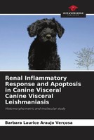 BáRbara Laurice AraúJo VerçOsa | Renal Inflammatory Response And Apoptosis In...