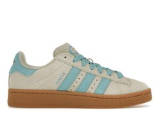 adidas gazelle silver green womens adidas Campus 00s / Wonder Blue  JD Sports