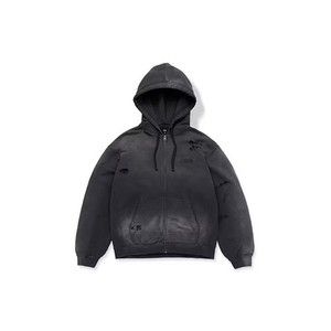 Bts Hoodie Official | eBay