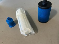 Domino, Spares Kit Airdryer PA 2000 HR, 37694