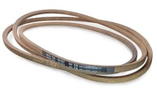 Ceinture Tondeuse À Gazon MTD 754-04107 ORIGINALE