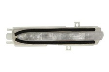 BLIC 5403-01-811861P Richtung Blinker für Honda