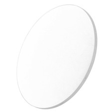 Physics Experiment Clear Optical Film Experiments Lenses Mini Convex