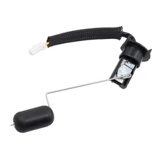 SPI Fuel Level Sensor for Ski-Doo many 2008-2020 Replaces OEM# 513033958