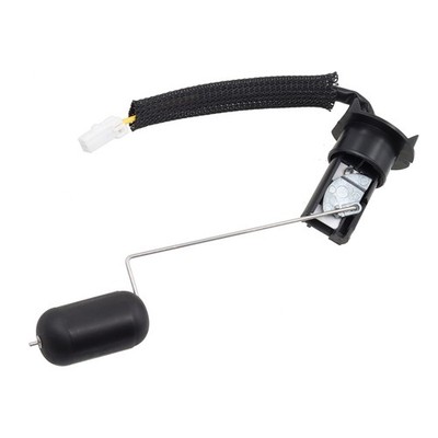 SPI Fuel Level Sensor for Ski-Doo many 2008-2020 Replaces OEM