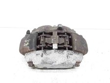 MERCEDES-BENZ CLS C219 Bremssattel vorne links 3.00 Diesel 165kw 2009 32670020