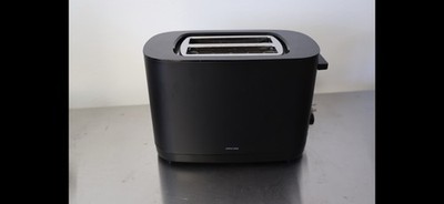 ZWILLING Enfinigy 2 Slice Toaster