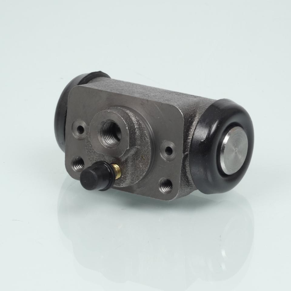 Cylindre récepteur de frein arrière RMS pour scooter Piaggio 200 Cosa 2 de 1991 à 1997