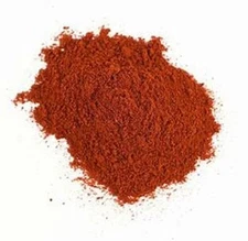 Smoked Paprika Spanish Imported Slow Smoked Sample Sizes by Denver Spice