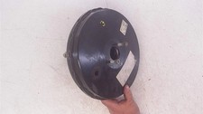 ORIGINAL Bremskraftverstärker PEUGEOT 307 (3A/C)  2002