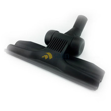 UNIVERSAL VACUUM WESSEL LOW PROFILE FLOOR TOOL (32MM)