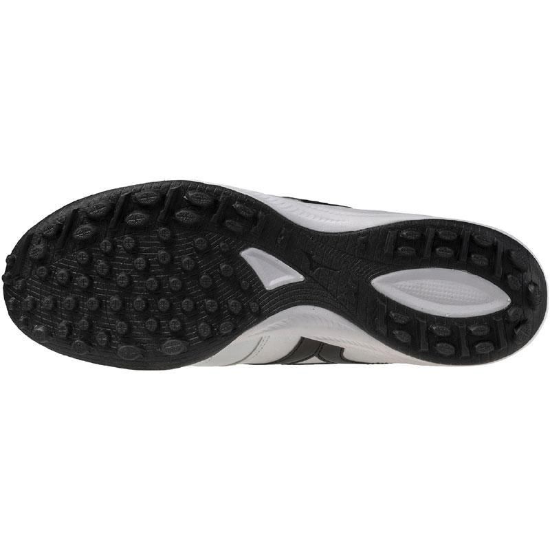 New Mizuno Futsal Shoes Morelia SALA PRO TF Q1GB2513 09 | eBay