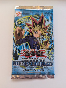 Lob Booster Box | eBay
