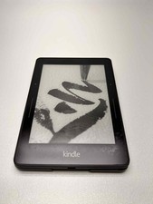 Kindle Voyage Reader 7th Gen Model NM460GZ