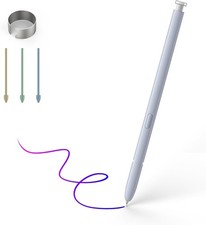 S25 Ultra S Pen for Samsung Galaxy S25 Ultra S Pen, S25 Ultra Touch Stylus Repla