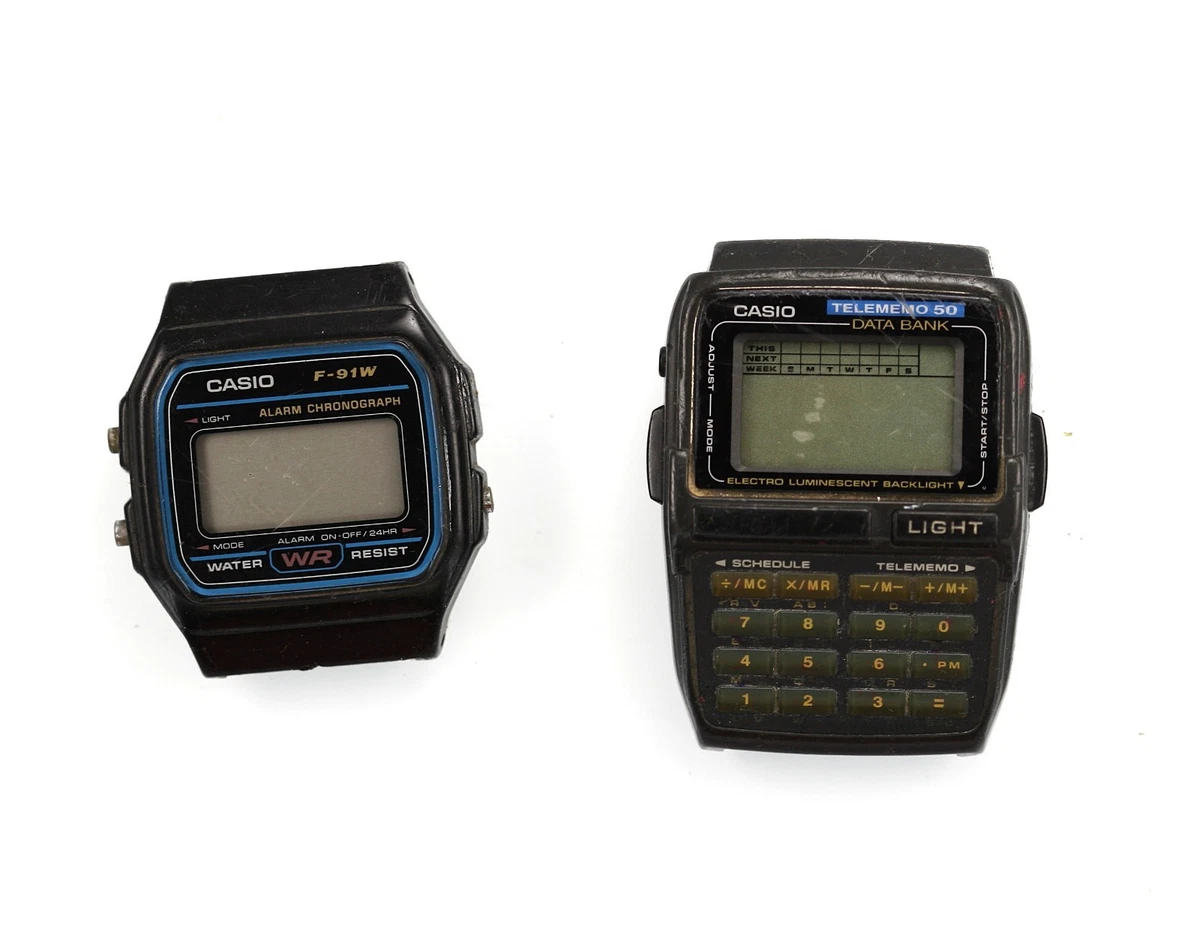 dbc 63 products for sale | eBay