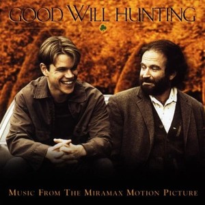 Good Will Hunting Soundtrack | eBay