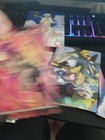 Aria the Animation - Post Card Sets  — photo 4