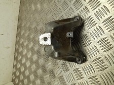 Support moteur Porsche Macan