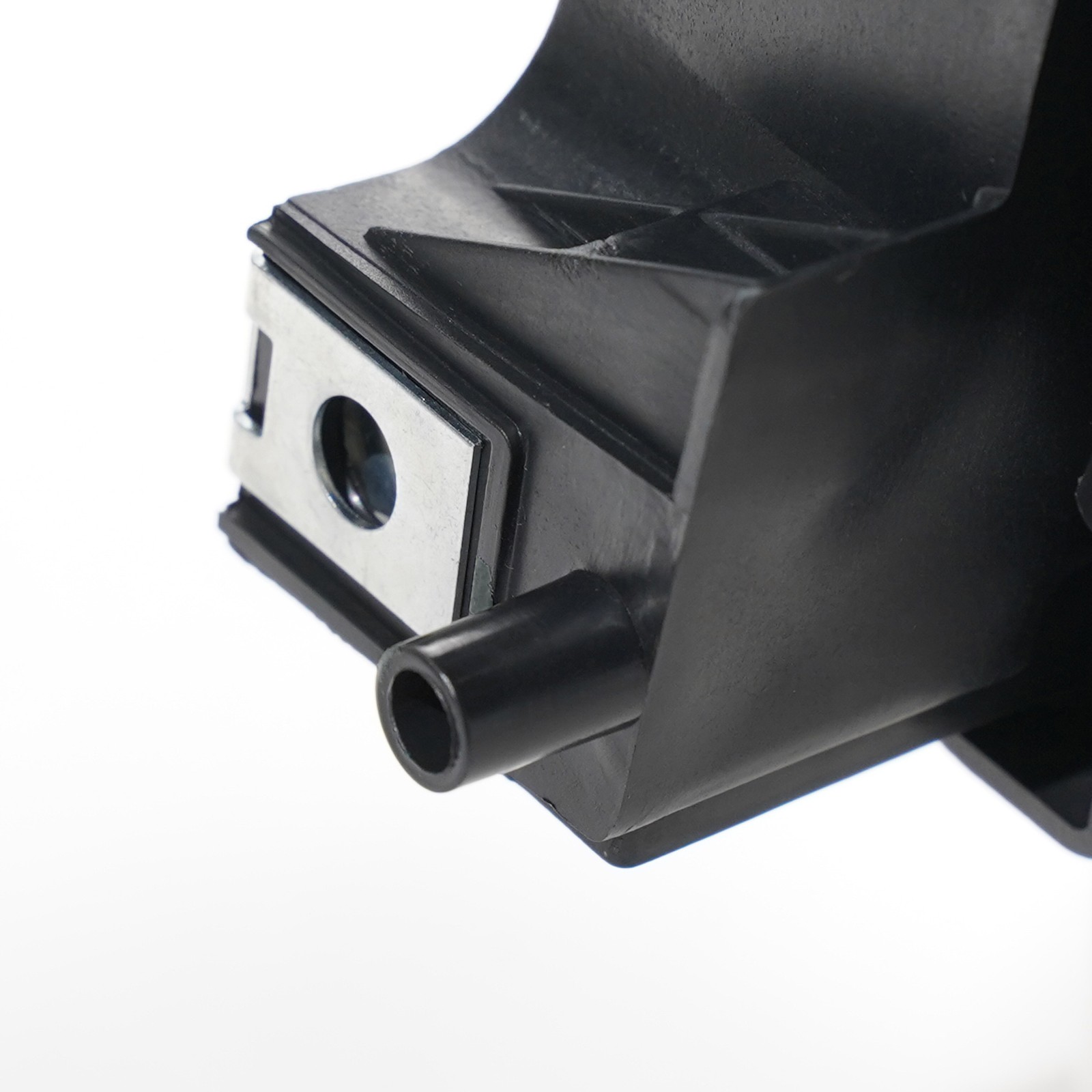 For 2022-2024 Ford Expedition Full LED Headlight w/o Signature Light Passenger R