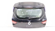 PORTELLONE POSTERIORE COMPLETO PER RENAULT Clio Serie IV 901008961R (12>19)