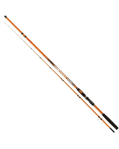 Canna Searider Bolentino 161-14-540 Trabucco - Bild 6 von 8