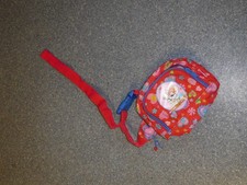 Diddl Bauchtasche Tasche Diddlina
