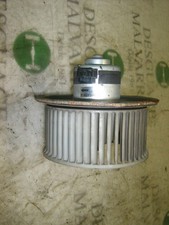 Moteur Mazda XEDOS 6