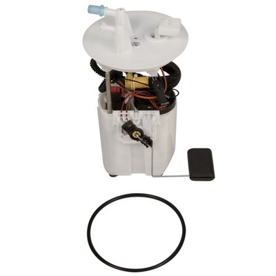 Delphi FG0844 Fuel Pump Module Assembly For Ford Taurus/Mercury Sable 04-06