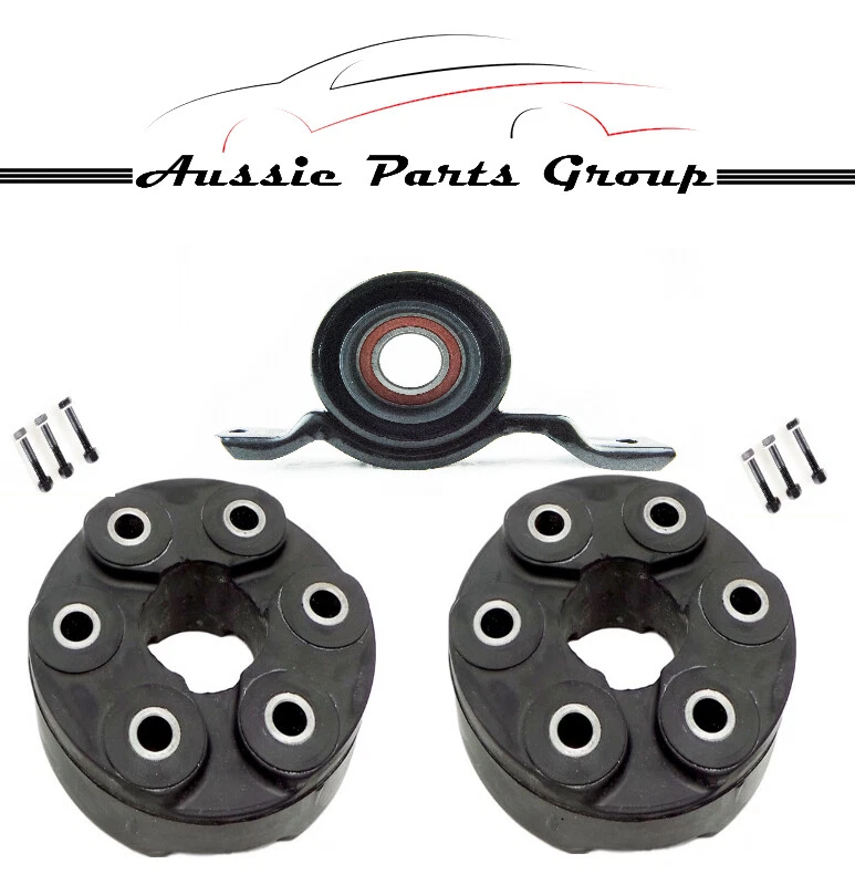 Additional Driveshaft Parts for 2016 Nissan Frontier for sale | eBay