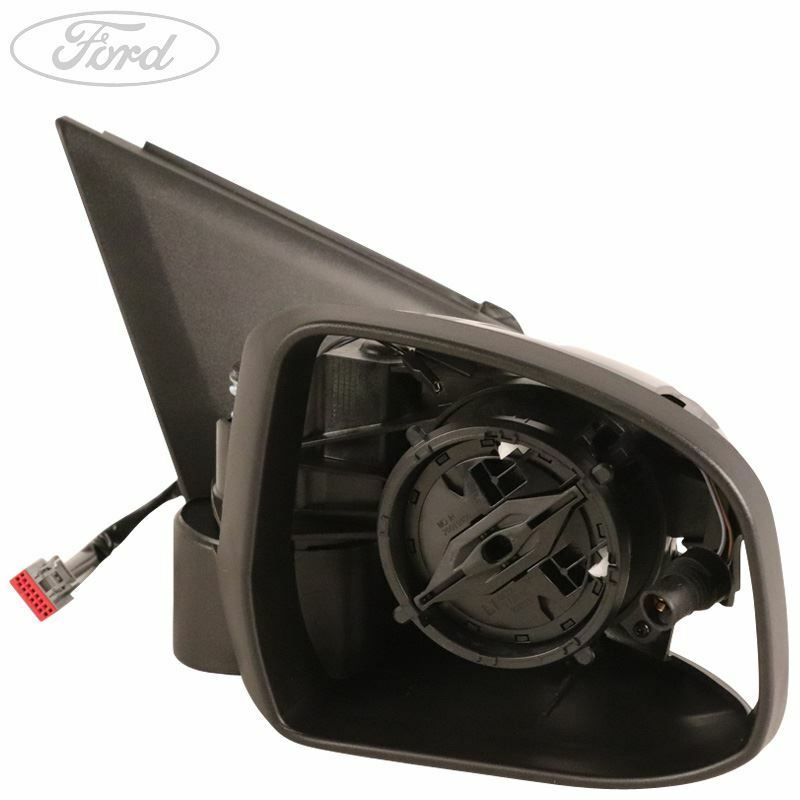 Genuine Ford MONDEO RH Door Mirror ASSY 1776304 for sale online | eBay