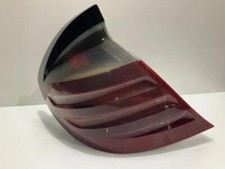 MERCEDES-BENZ C W203 Rücklicht hinten links A2038200564 2.20 Diesel 23037920