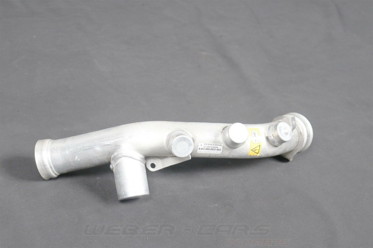 メル16903ページ FREIGHTLINER SWITCH - IGNITION, 6 TUMBL A06-22717-002 | eBay