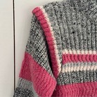 Bild 7 von 11