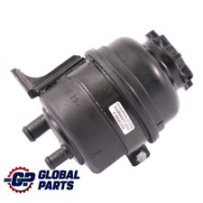 Pompe direction assistée BMW 518