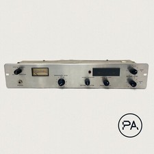Ampex AG-500