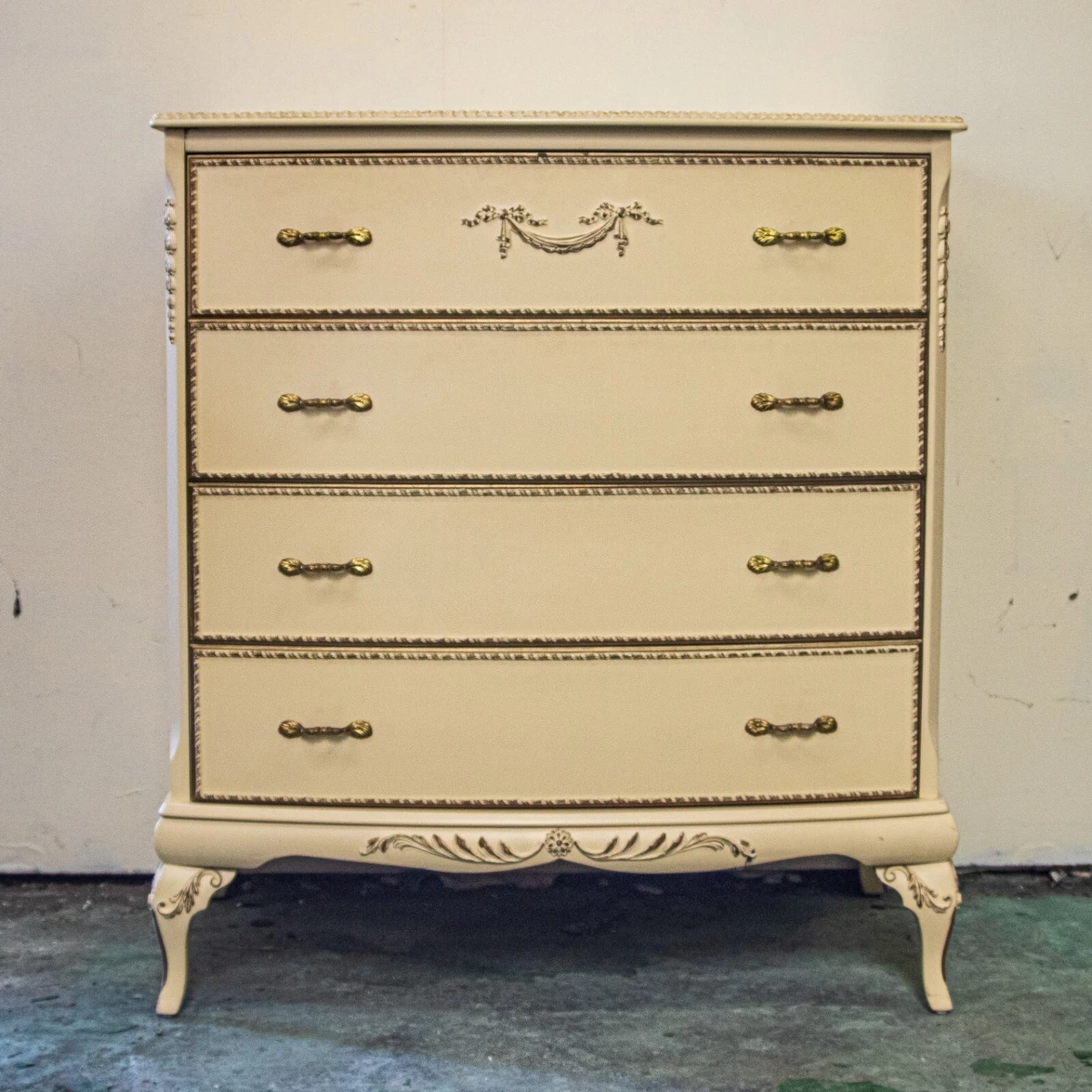 Decorative chest of drawers deals