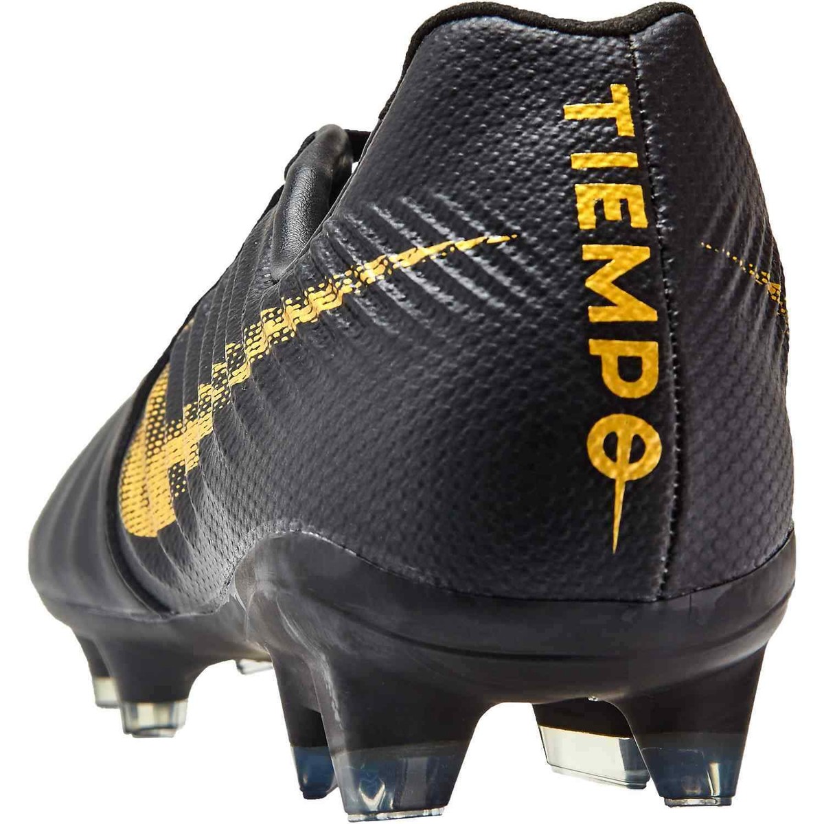 Nike Tiempo Legend 7 VII Pro CA FG Men Soccer Cleats Shoes, BQ7194