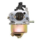Pressure Washer Carburetor 2500 psi For Harbor Freight Predator 159cc — photo 2