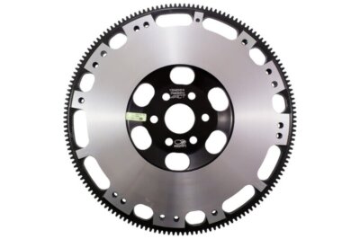 ADVANCED CLUTCH TECHNOLOGY XACT Flywheel Prolite SBF 157-Tooth