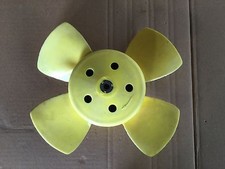 Radiateur Lancia FULVIA