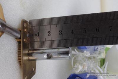 Avvolgitore A Cassonetto Omega Dx/Sx Per Tapparella - Stafer - Foto 4