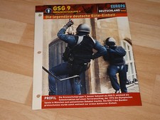 Elite Einheiten der Welt >>Sam…