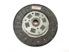 D68A Clutch Disc Valeo Lotus Europa 1.6 B 78 KW New Spare Part