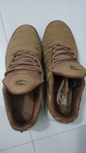 nike squalo ebay