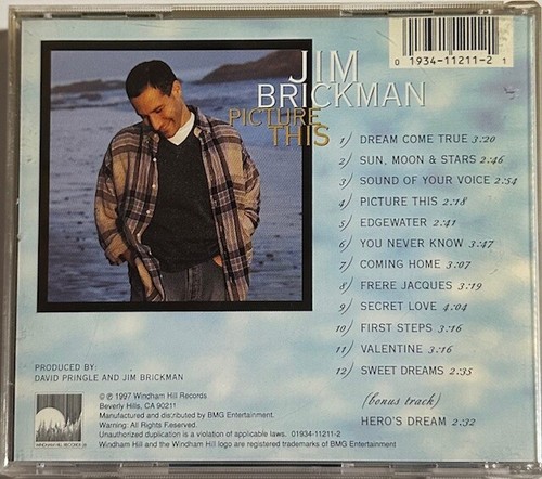 CD Lot, B, Pre-Owned, Rock, Pop, Country-Make Your Own Lot - Combined Shipping - Picture 464 of 532