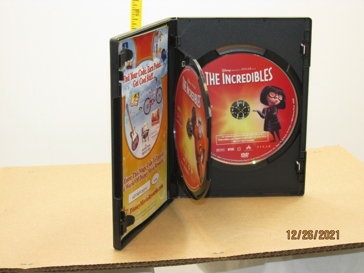 その他 Contextually Inadequate [DVD] [Import] lok26k6 Amazon.co.jp: Problem Child / [DVD] [Import] : DVD