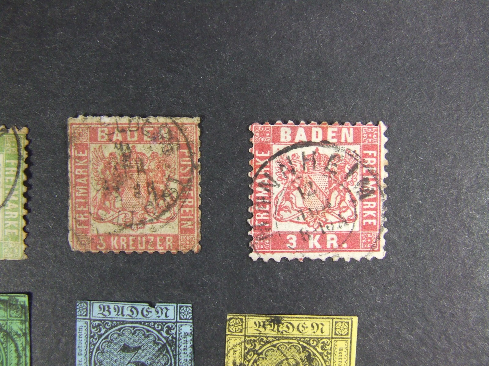 Bild 3 von 5