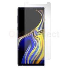 NEW LCD Ultra Clear HD Screen Protector for Android Phone Samsung Galaxy Note 9