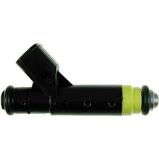 # 822-11197 GB Remanufacturing Fuel Injector